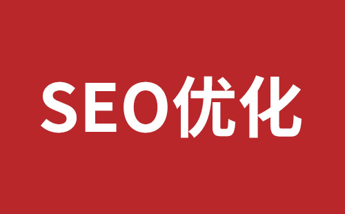 平果市网站建设,平果市外贸网站制作,平果市外贸网站建设,平果市网络公司,坪地响应式网站制作哪家好